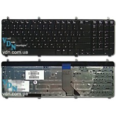Клавиатура для ноутбука HP Pavilion DV7-2044